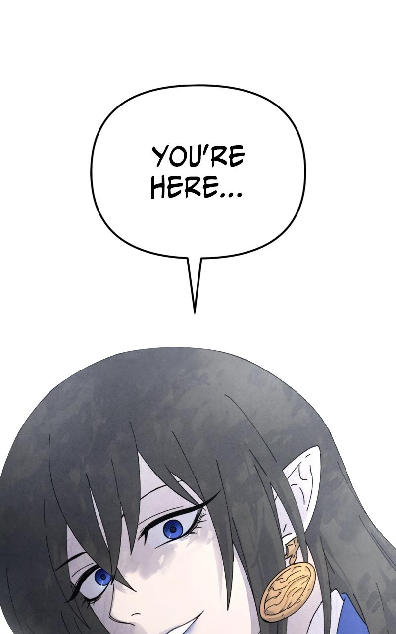 Chapter 13 - Image 111