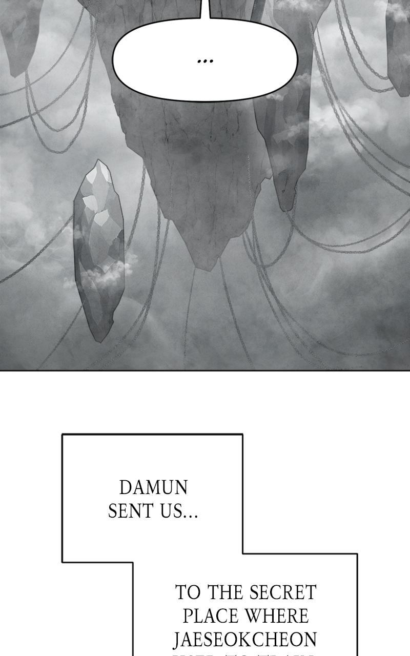 Chapter 13 - Image 12