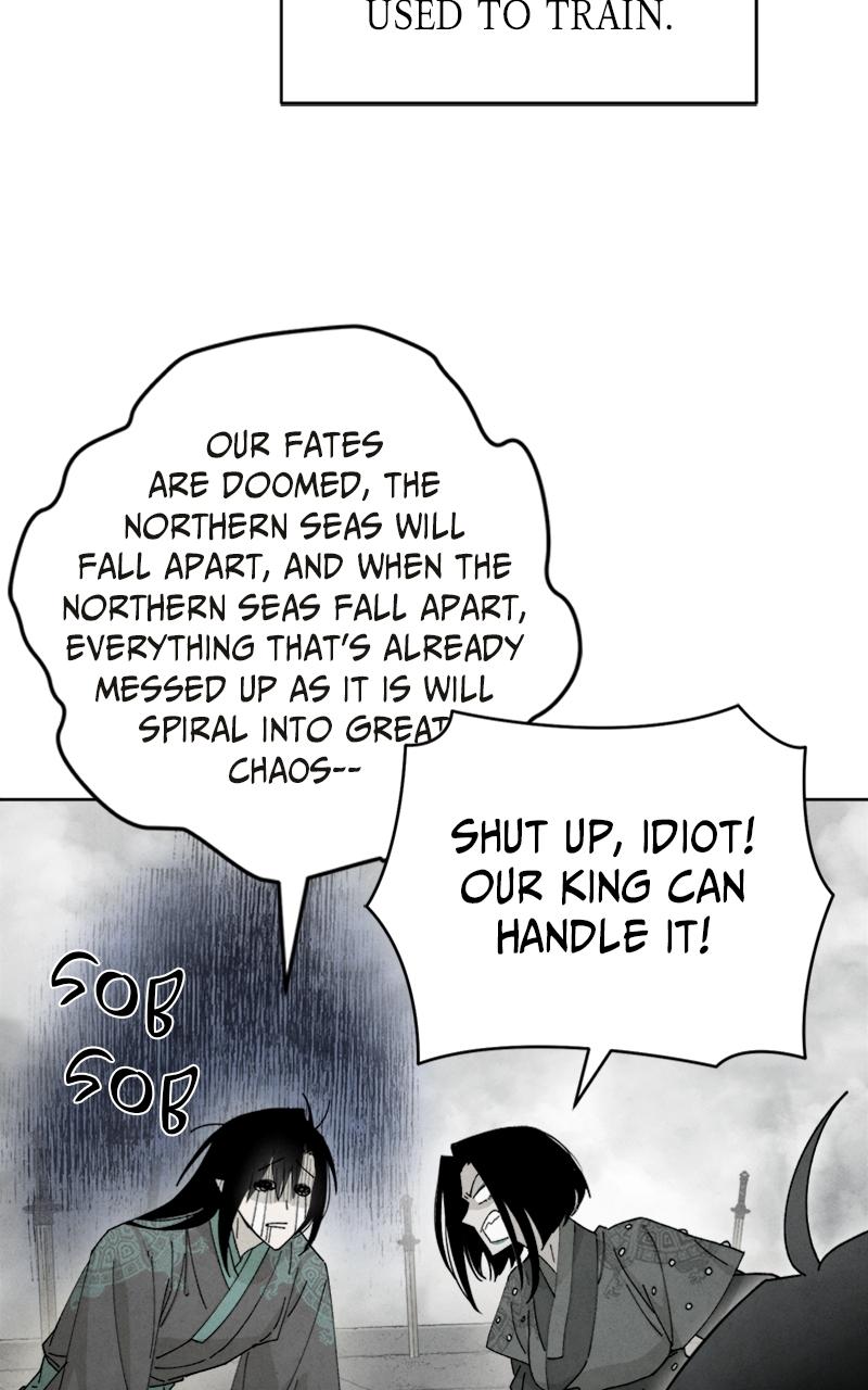 Chapter 13 - Image 13