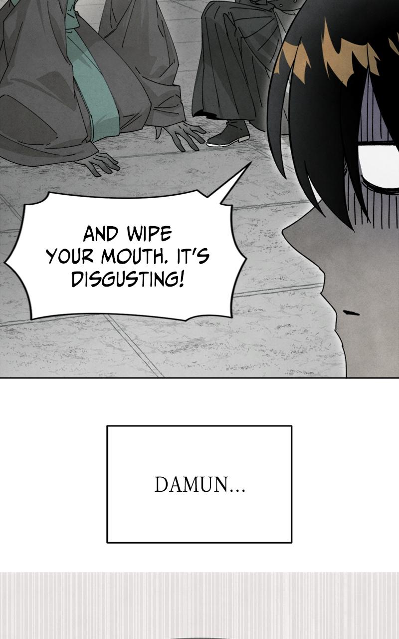 Chapter 13 - Image 14