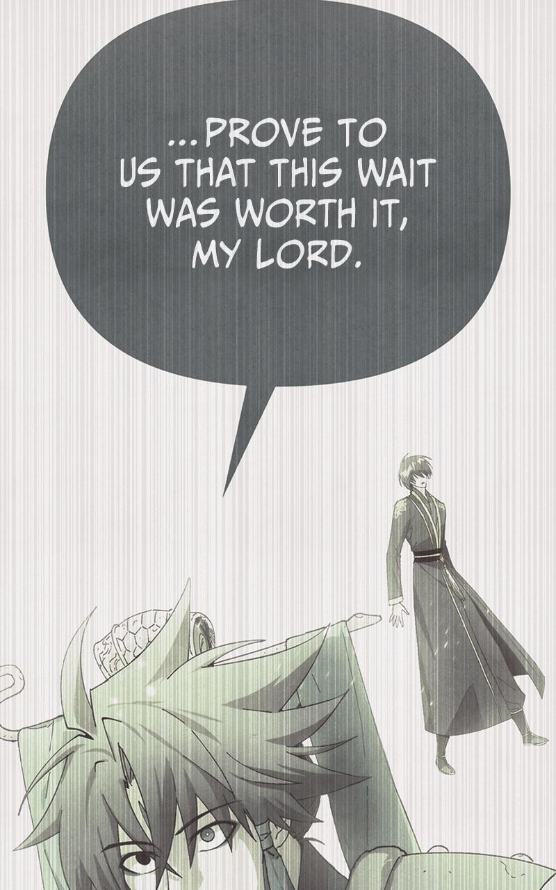 Chapter 13 - Image 15