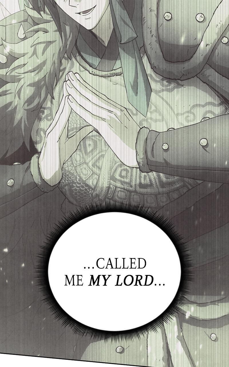 Chapter 13 - Image 16