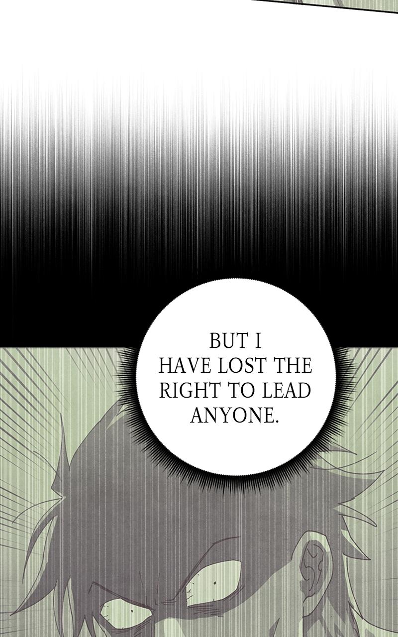 Chapter 13 - Image 17