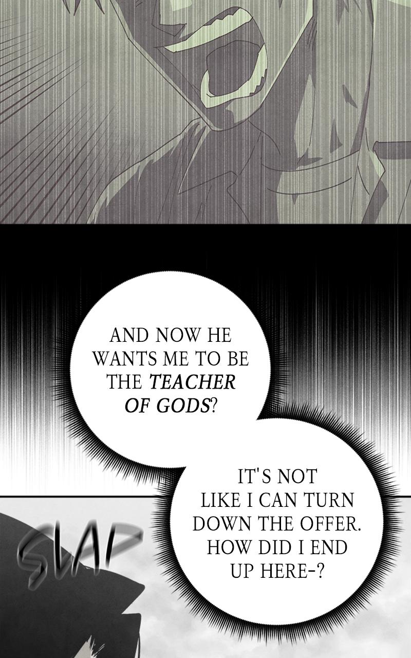 Chapter 13 - Image 18