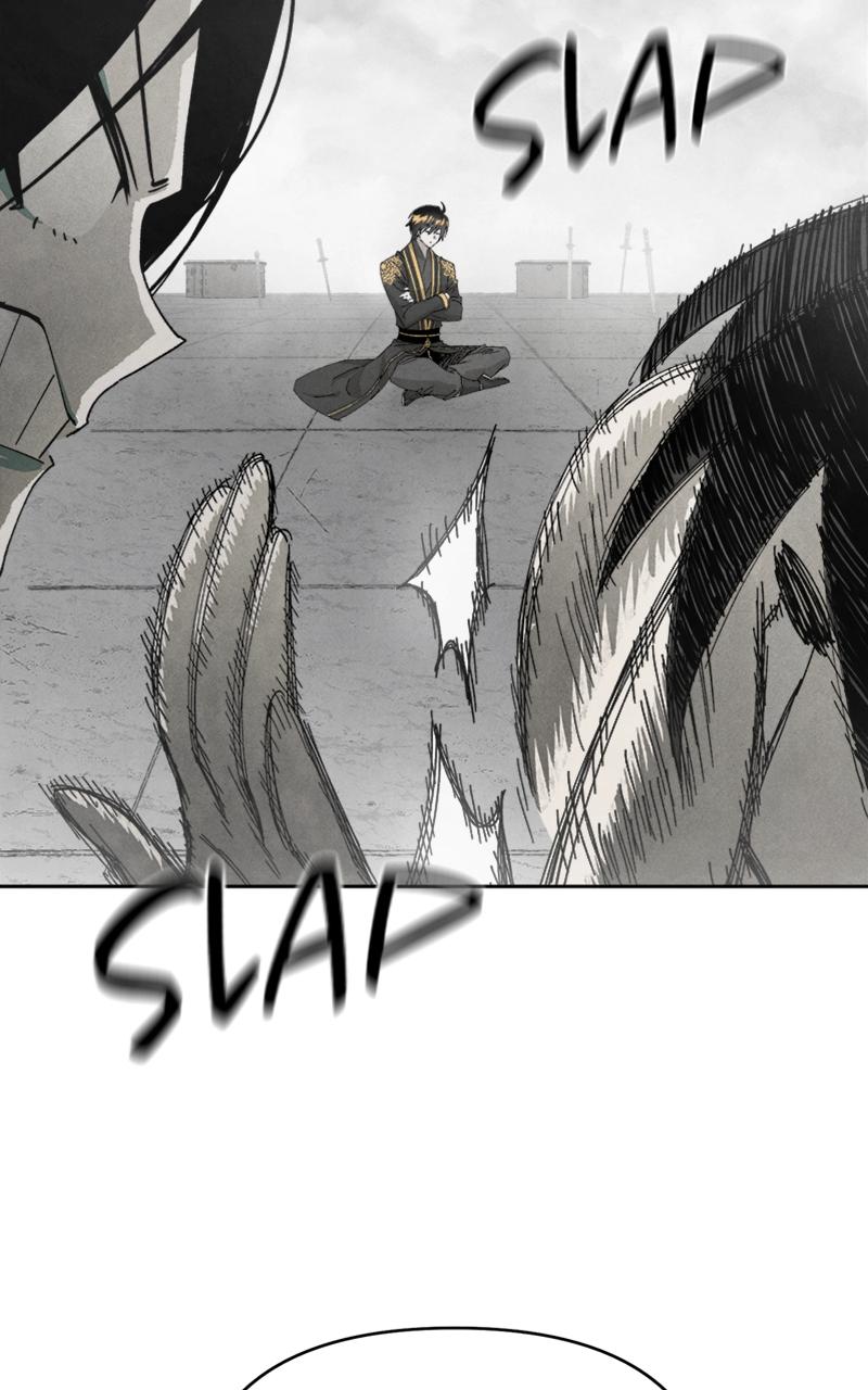 Chapter 13 - Image 19