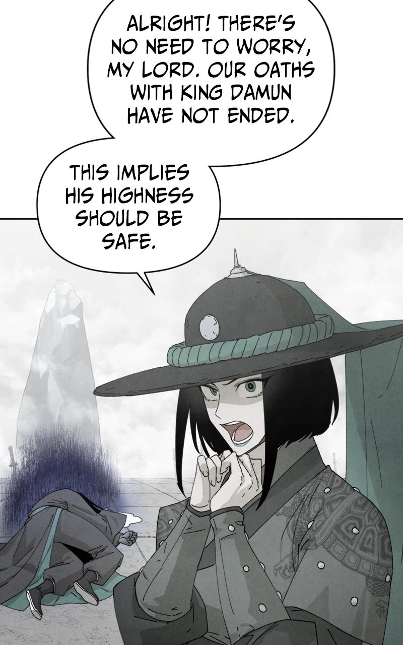 Chapter 13 - Image 20
