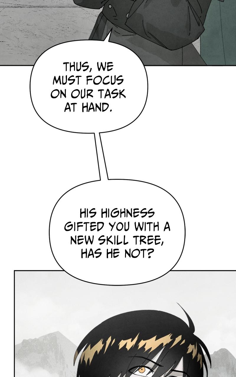 Chapter 13 - Image 21
