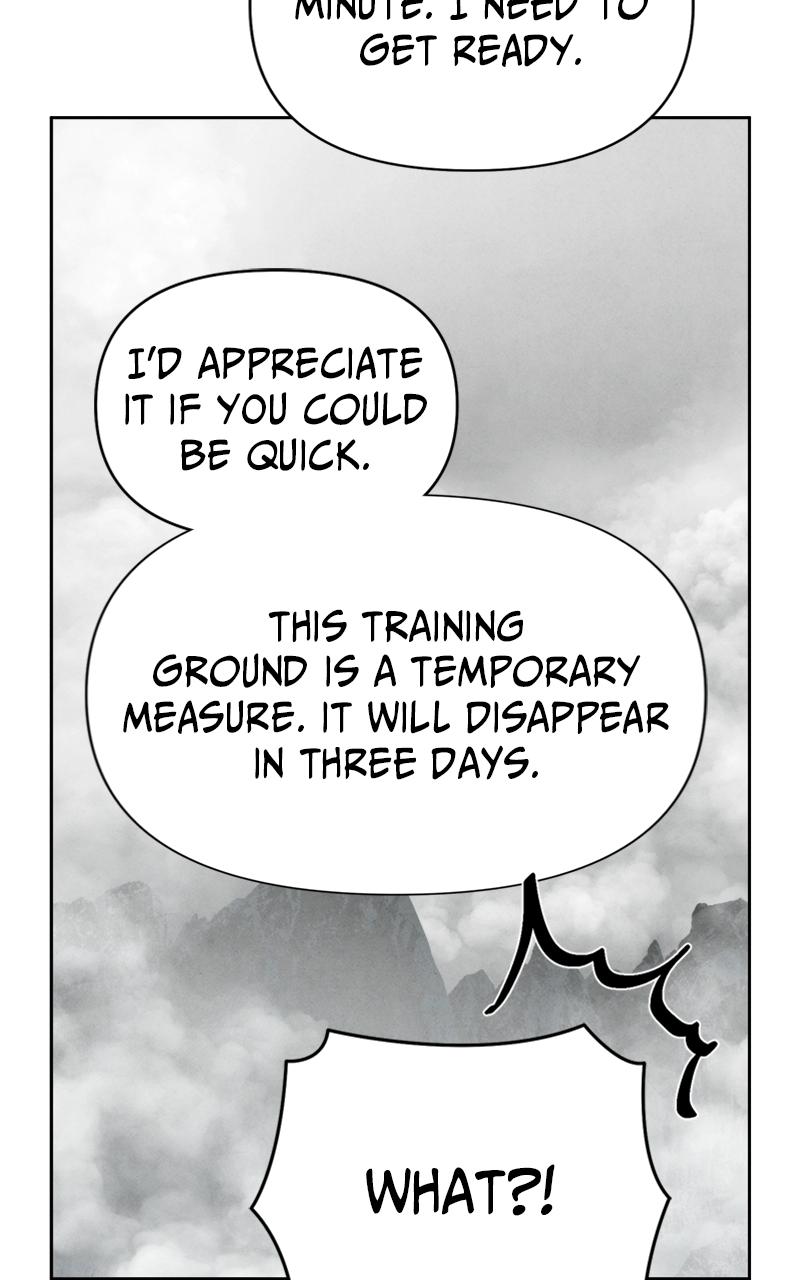 Chapter 13 - Image 26