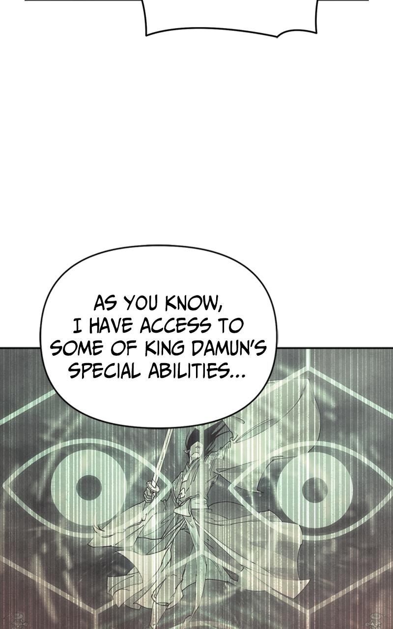 Chapter 13 - Image 27