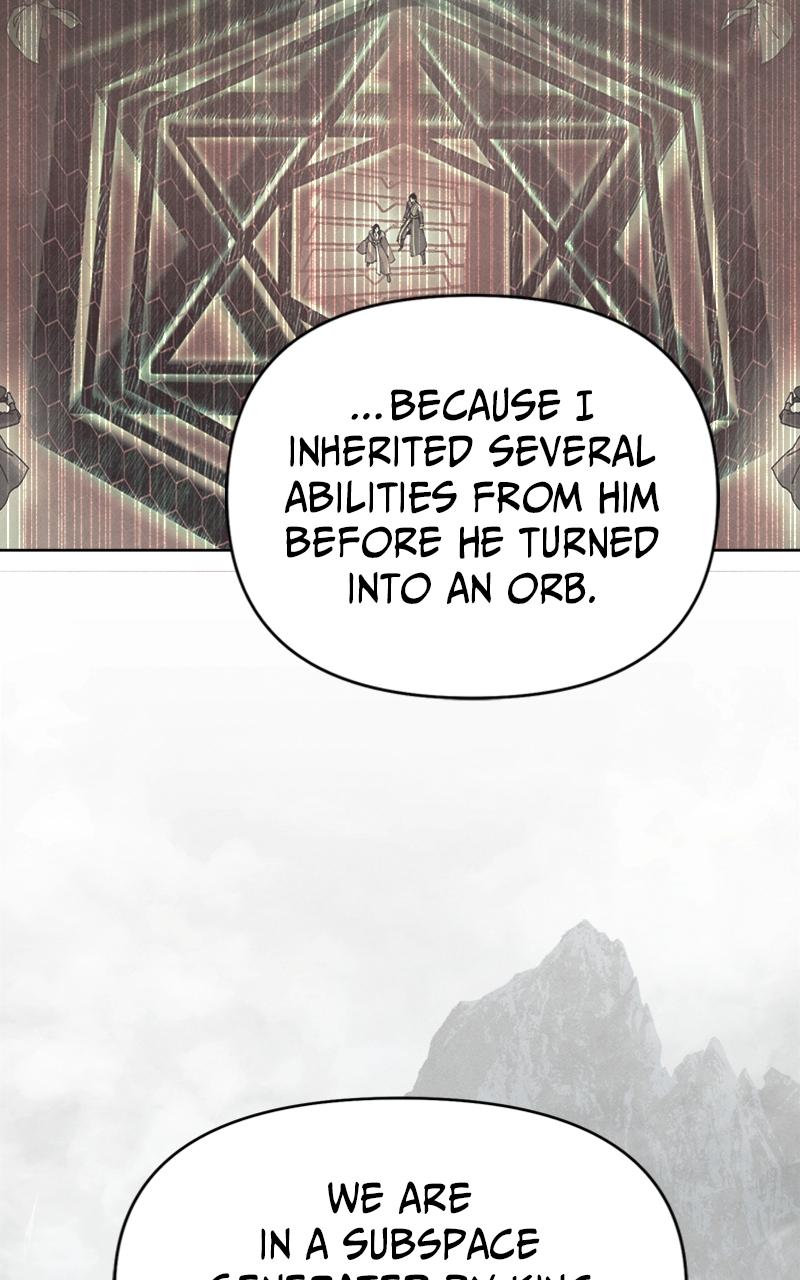 Chapter 13 - Image 28