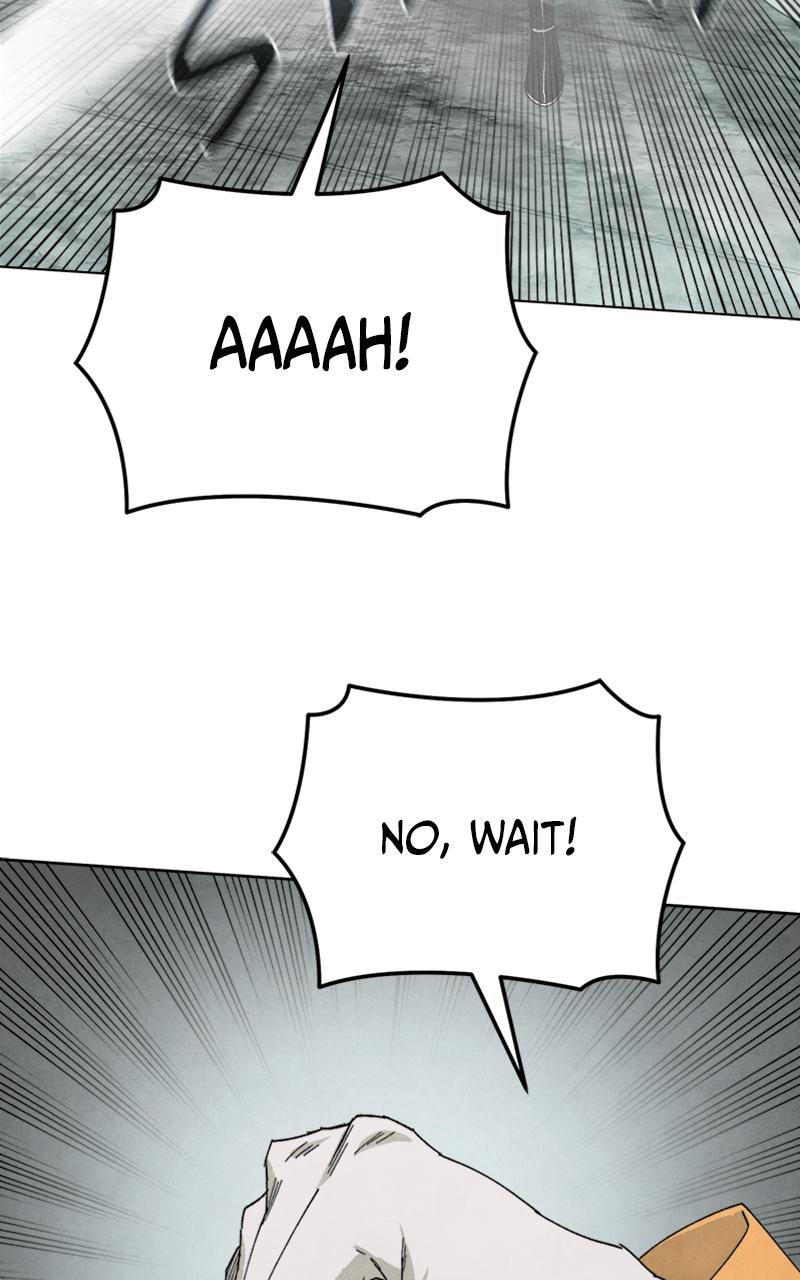 Chapter 13 - Image 3