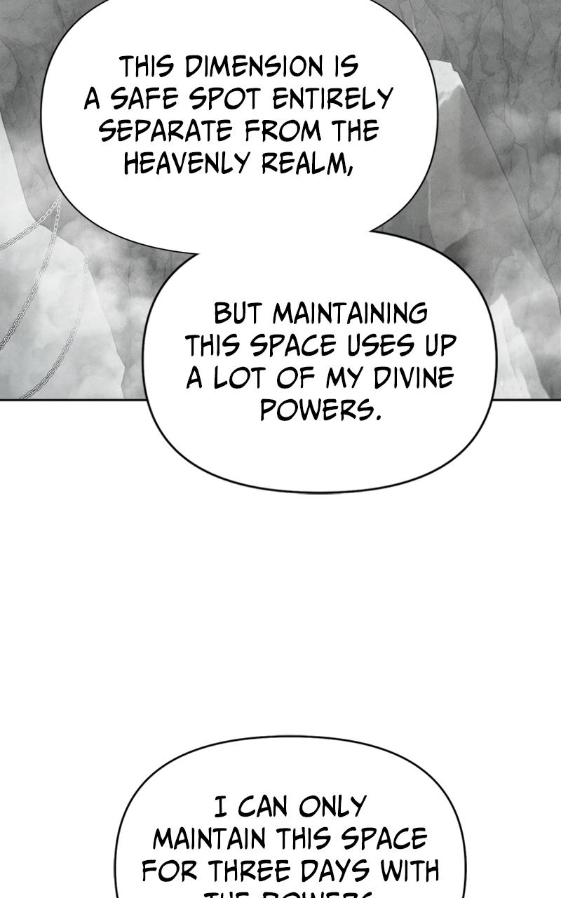 Chapter 13 - Image 30