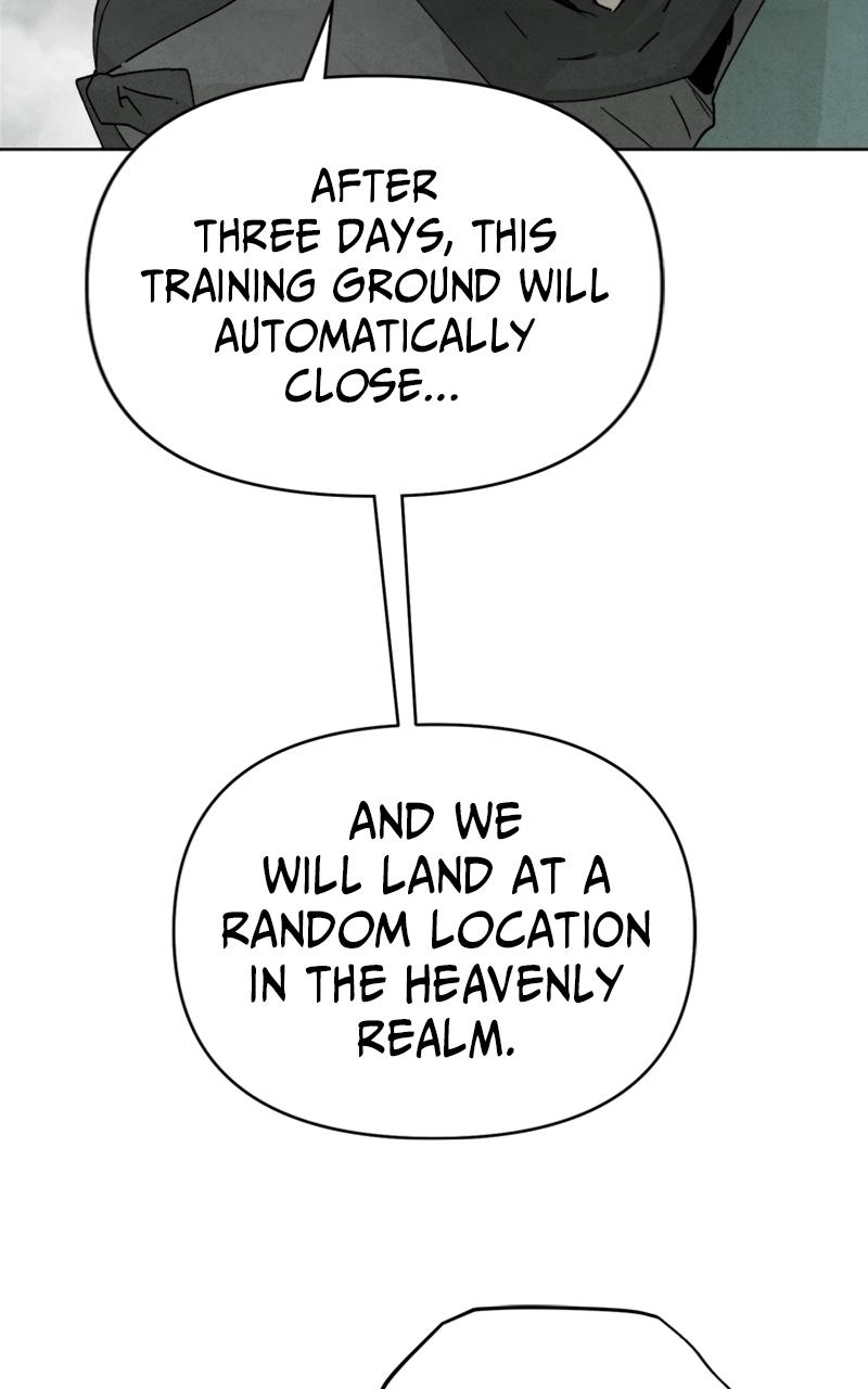 Chapter 13 - Image 32