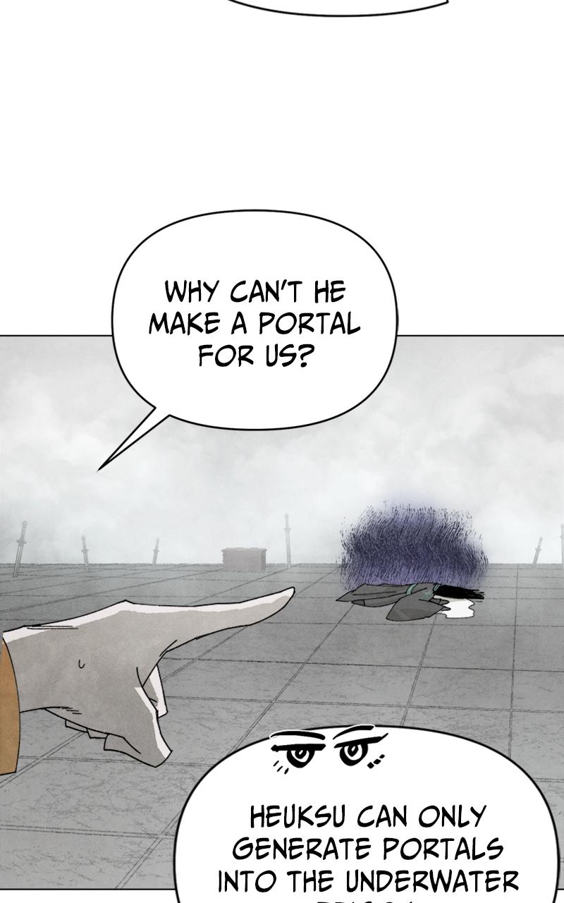 Chapter 13 - Image 34