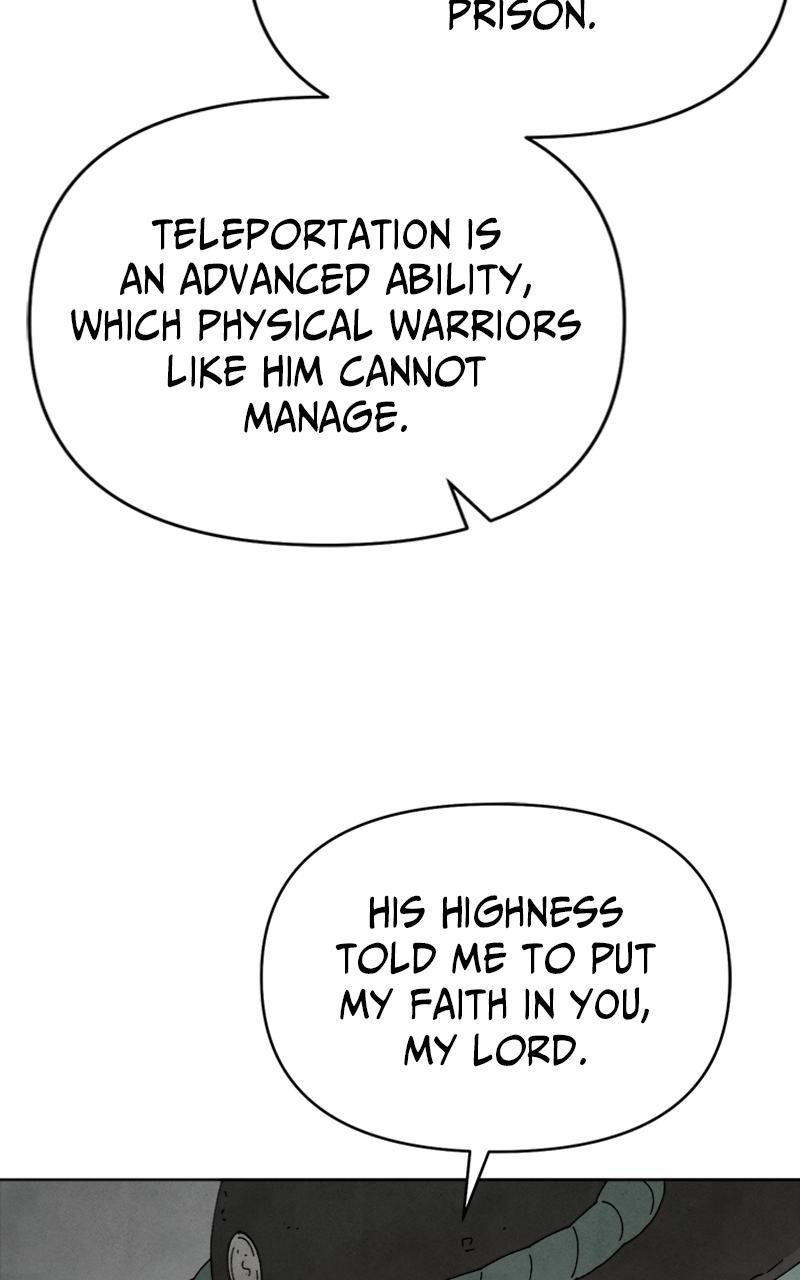 Chapter 13 - Image 35