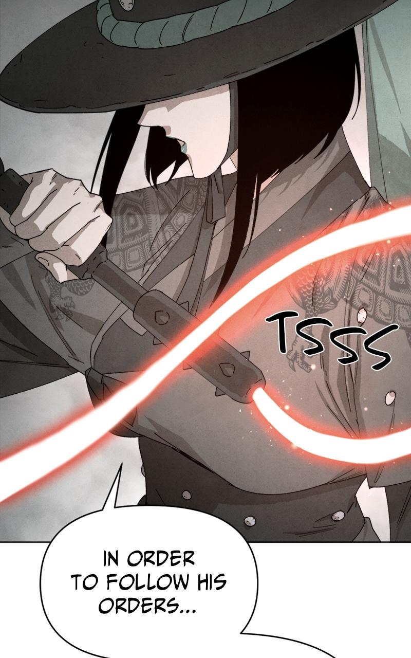 Chapter 13 - Image 36