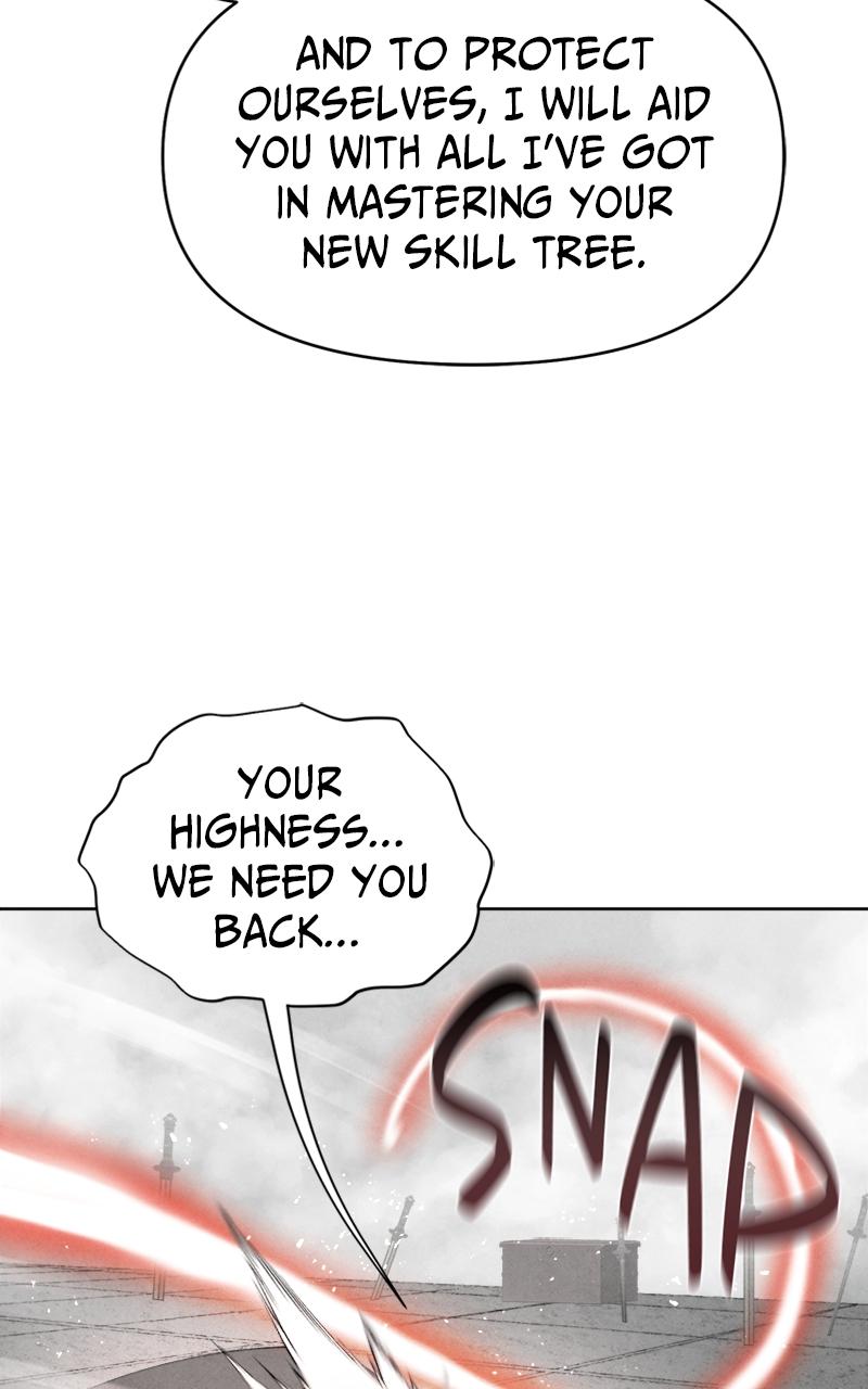 Chapter 13 - Image 37