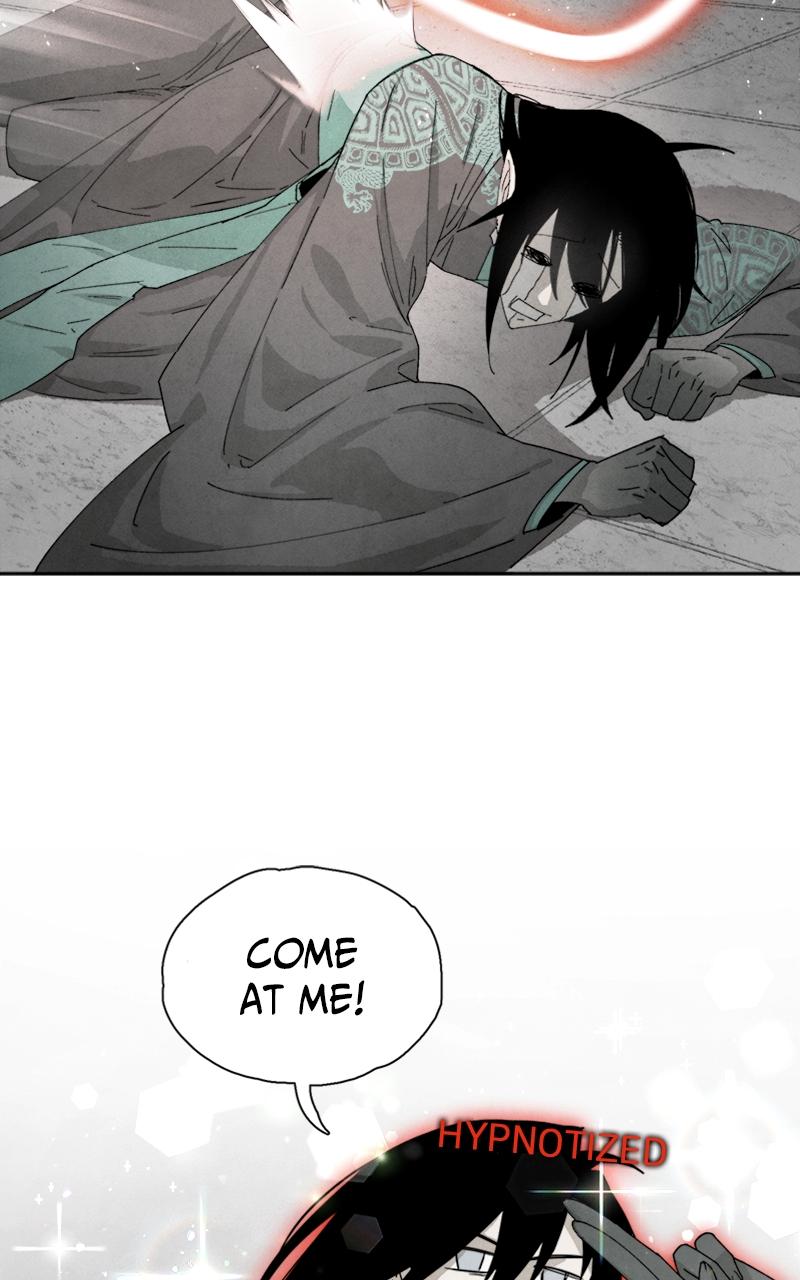 Chapter 13 - Image 38