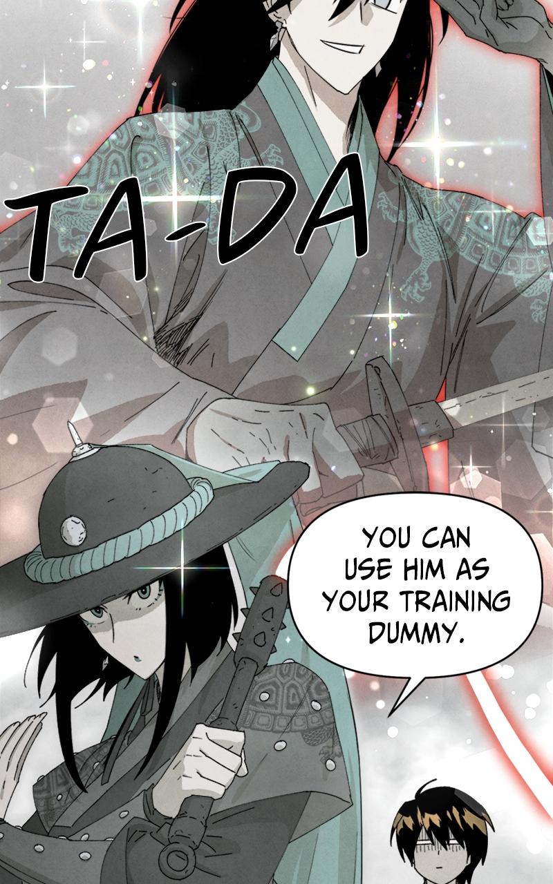 Chapter 13 - Image 39