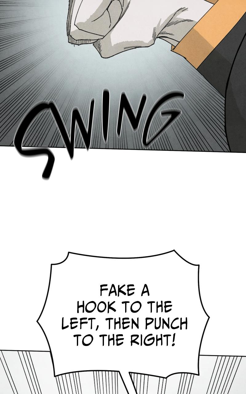 Chapter 13 - Image 4