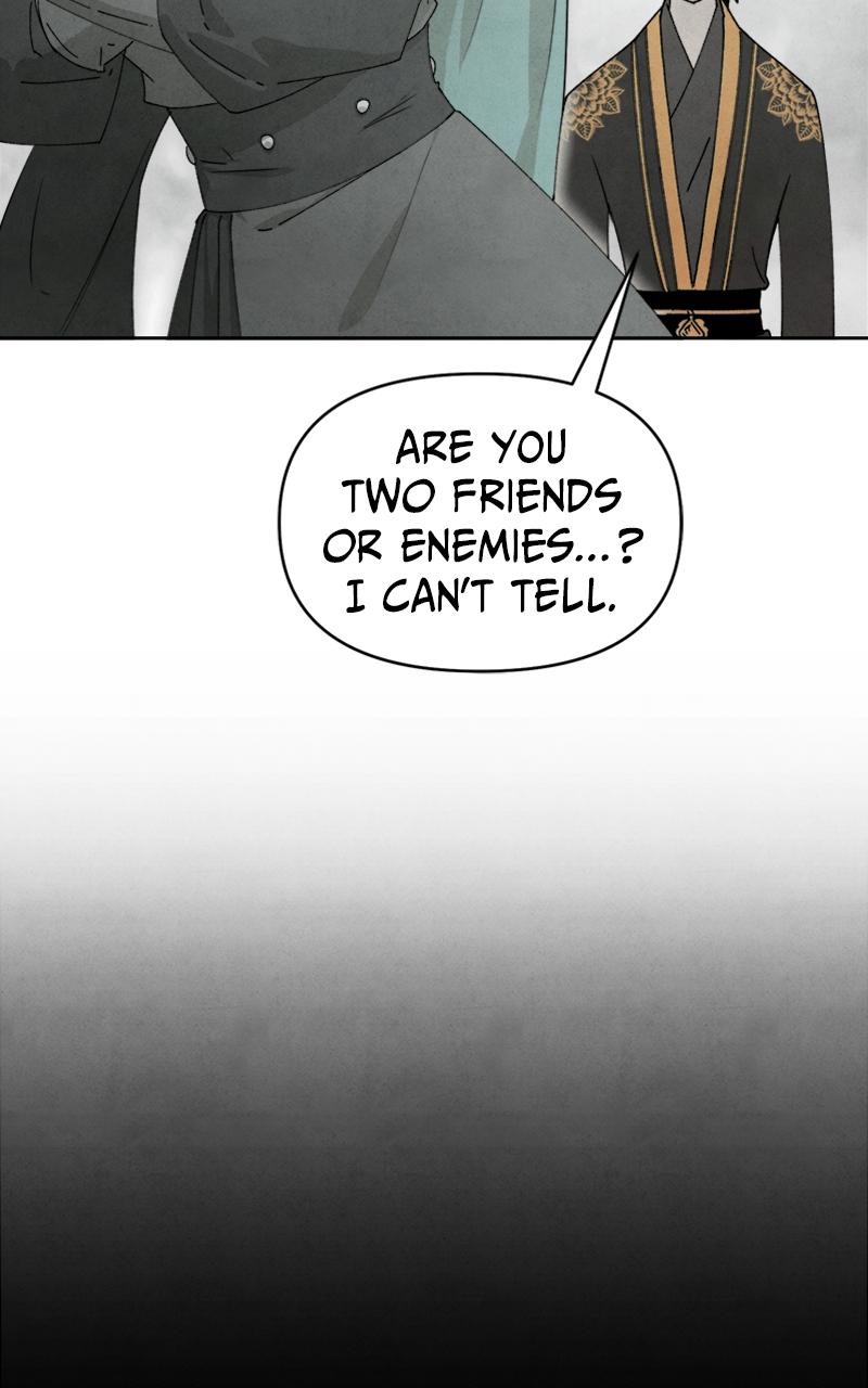 Chapter 13 - Image 40