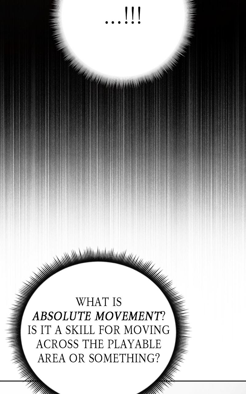 Chapter 13 - Image 49