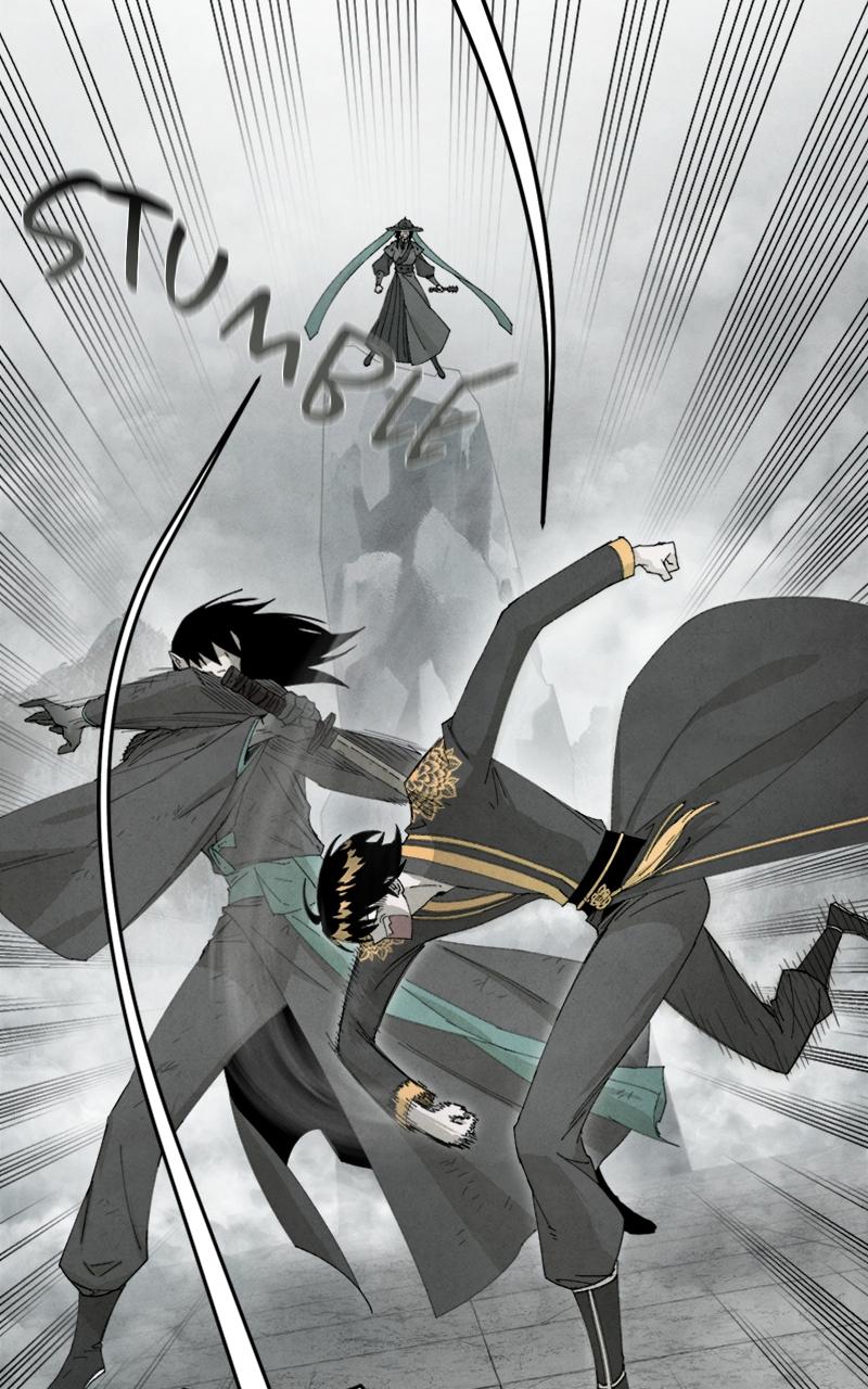 Chapter 13 - Image 5