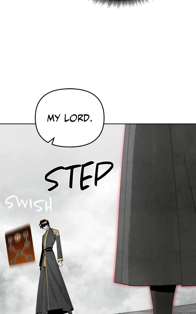 Chapter 13 - Image 51