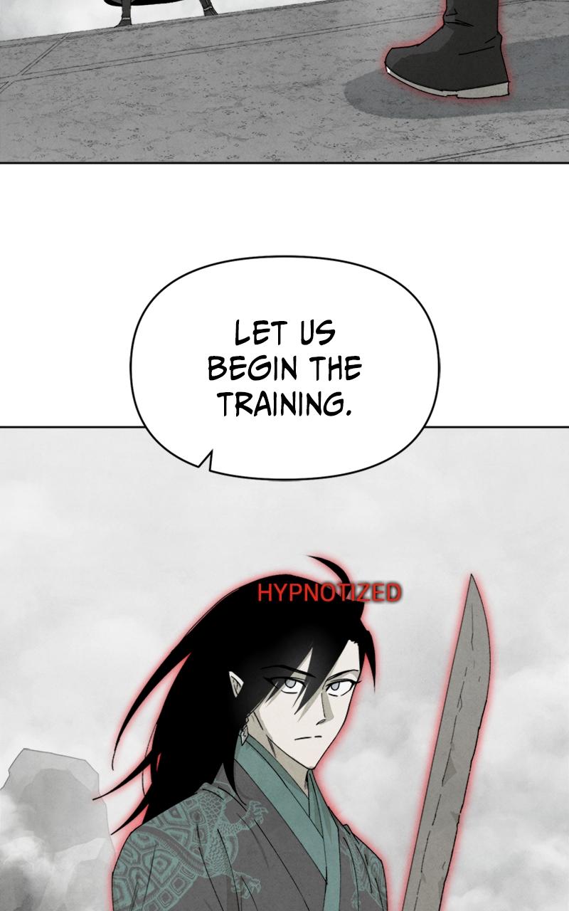 Chapter 13 - Image 52