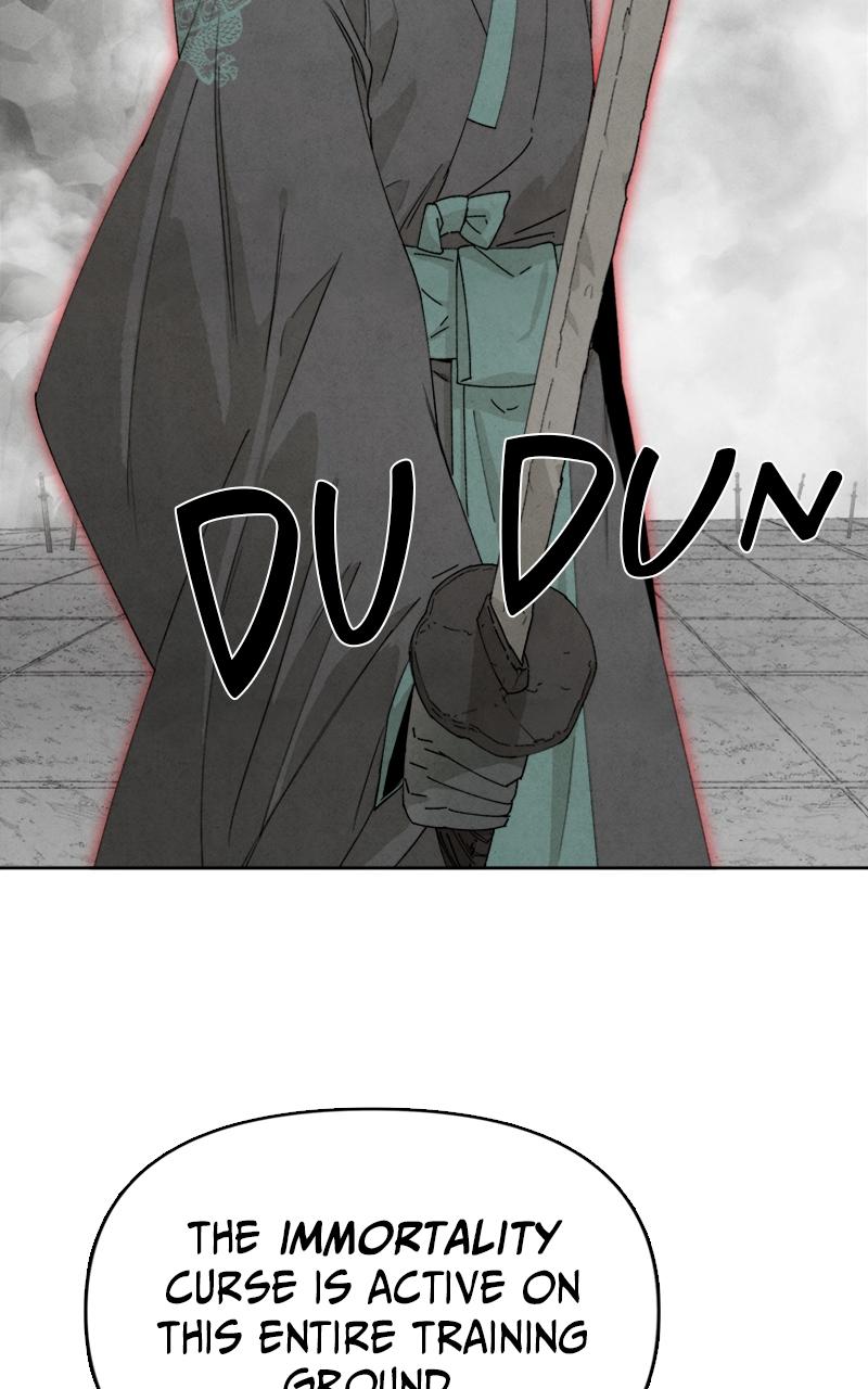 Chapter 13 - Image 53