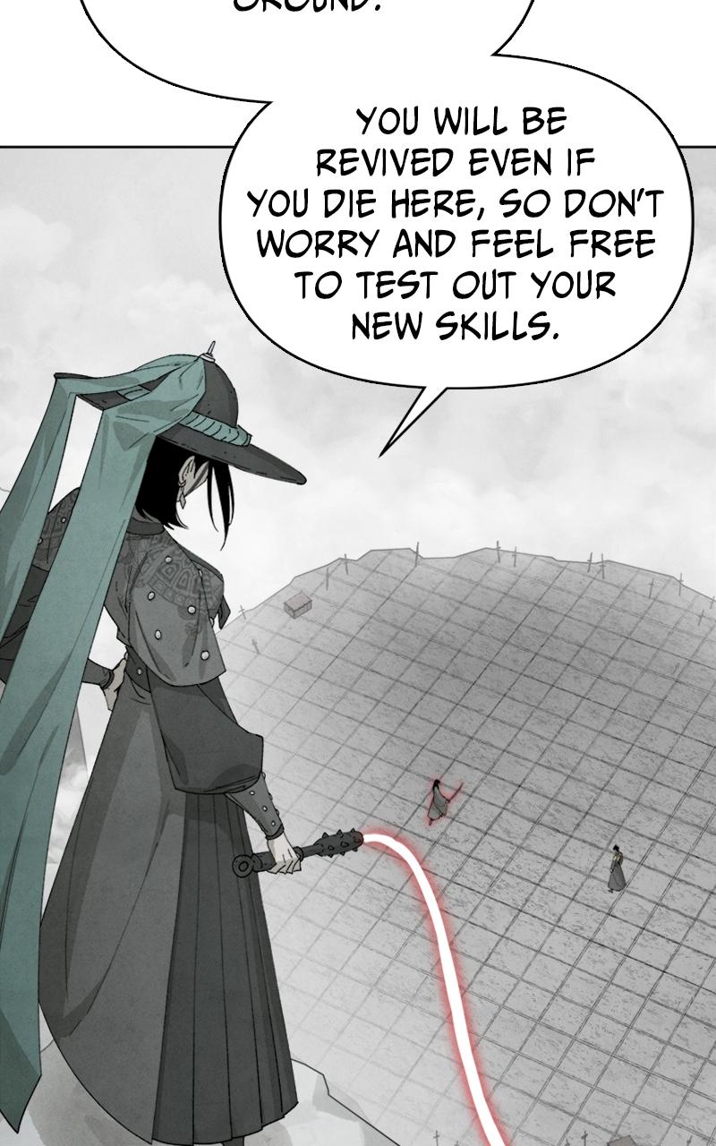 Chapter 13 - Image 54