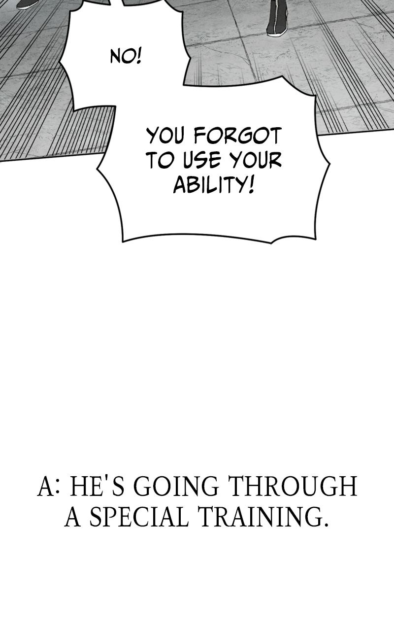 Chapter 13 - Image 6