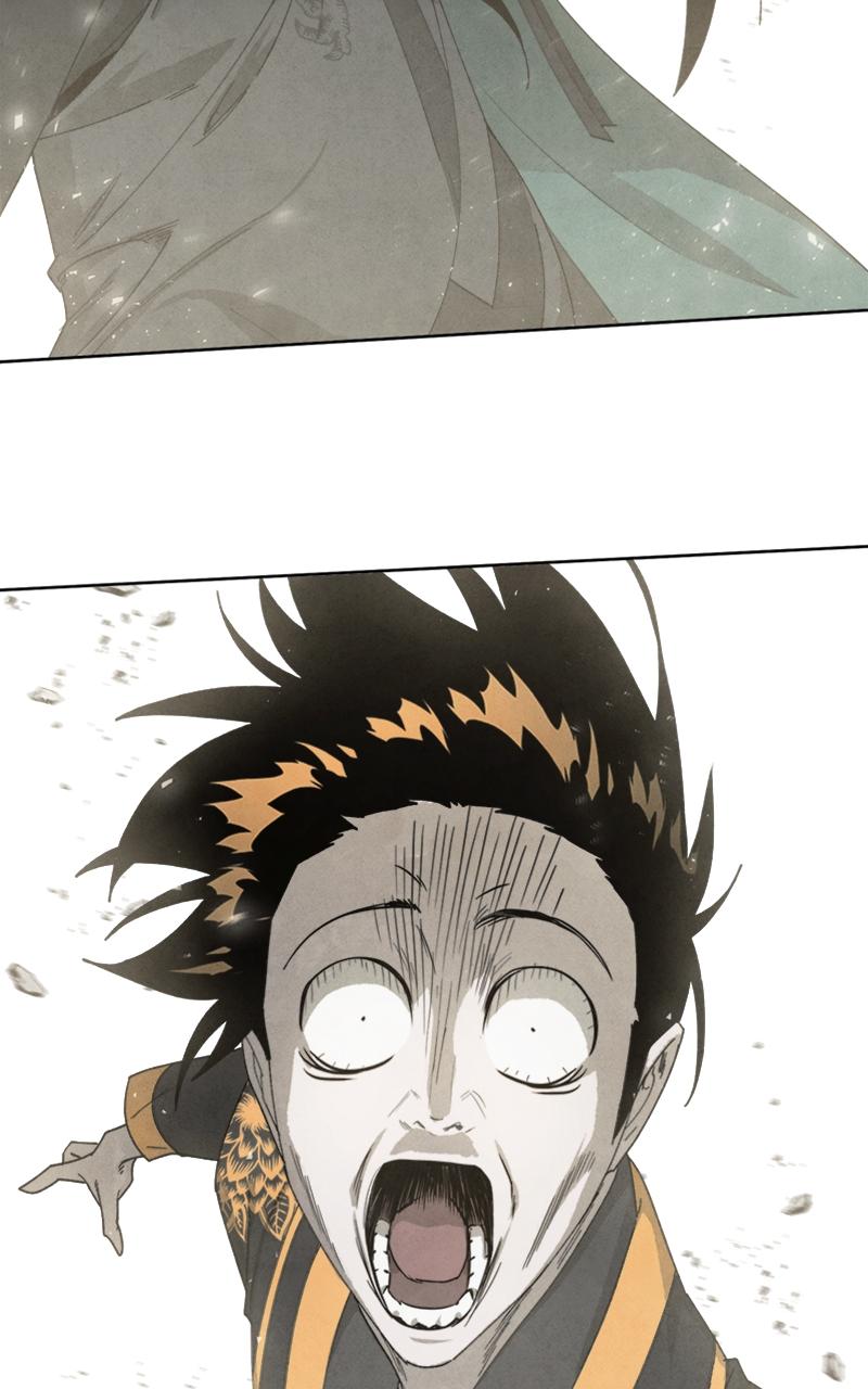 Chapter 13 - Image 74