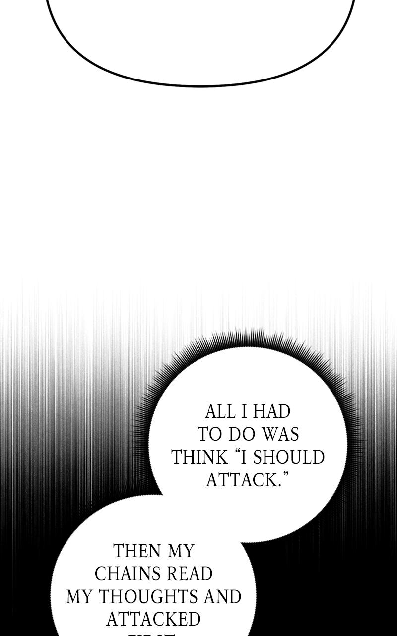 Chapter 13 - Image 81