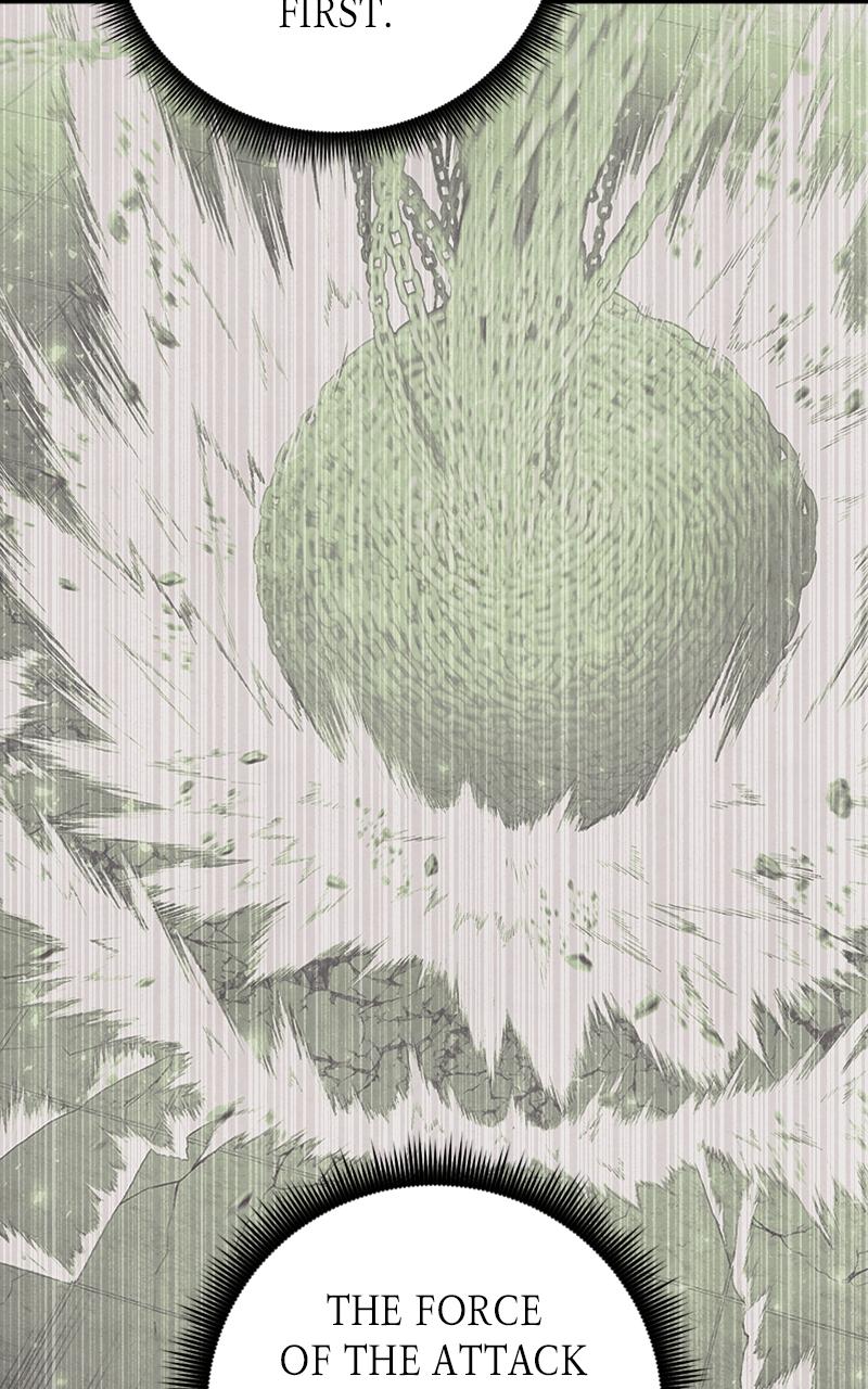 Chapter 13 - Image 82