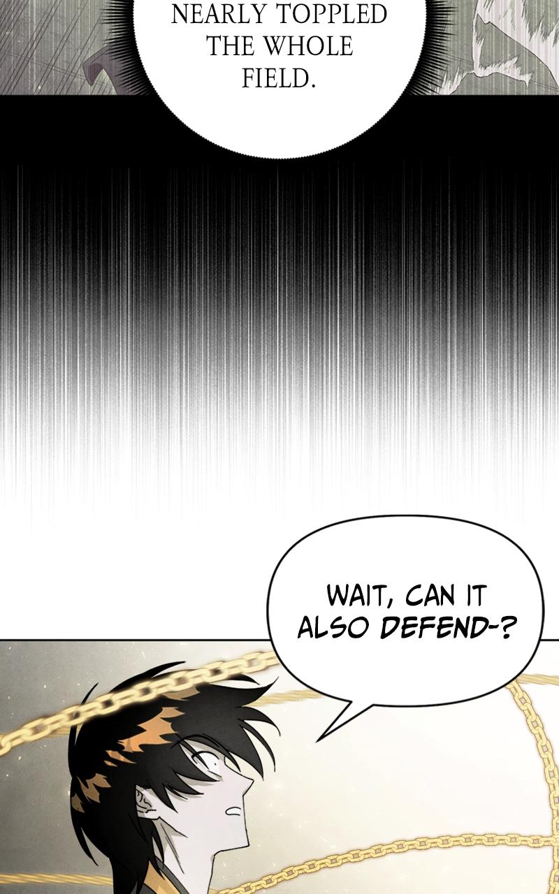 Chapter 13 - Image 83