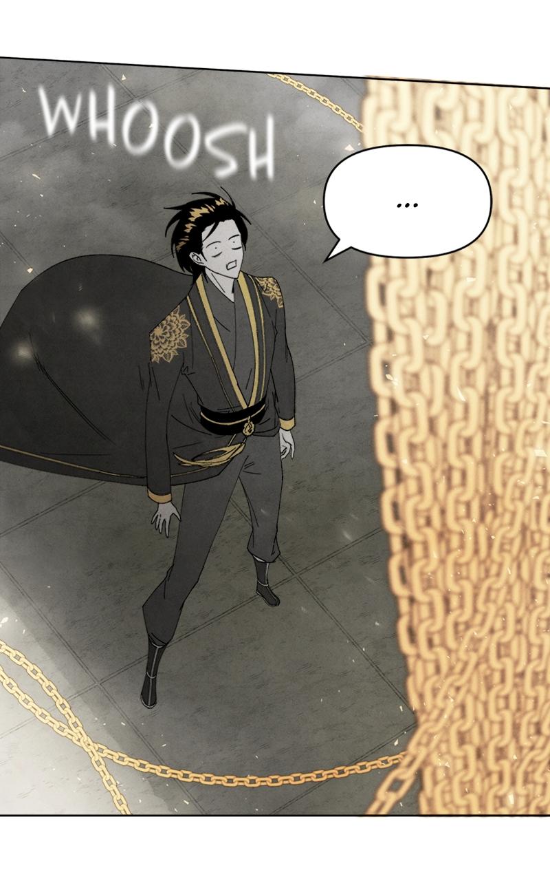 Chapter 13 - Image 87