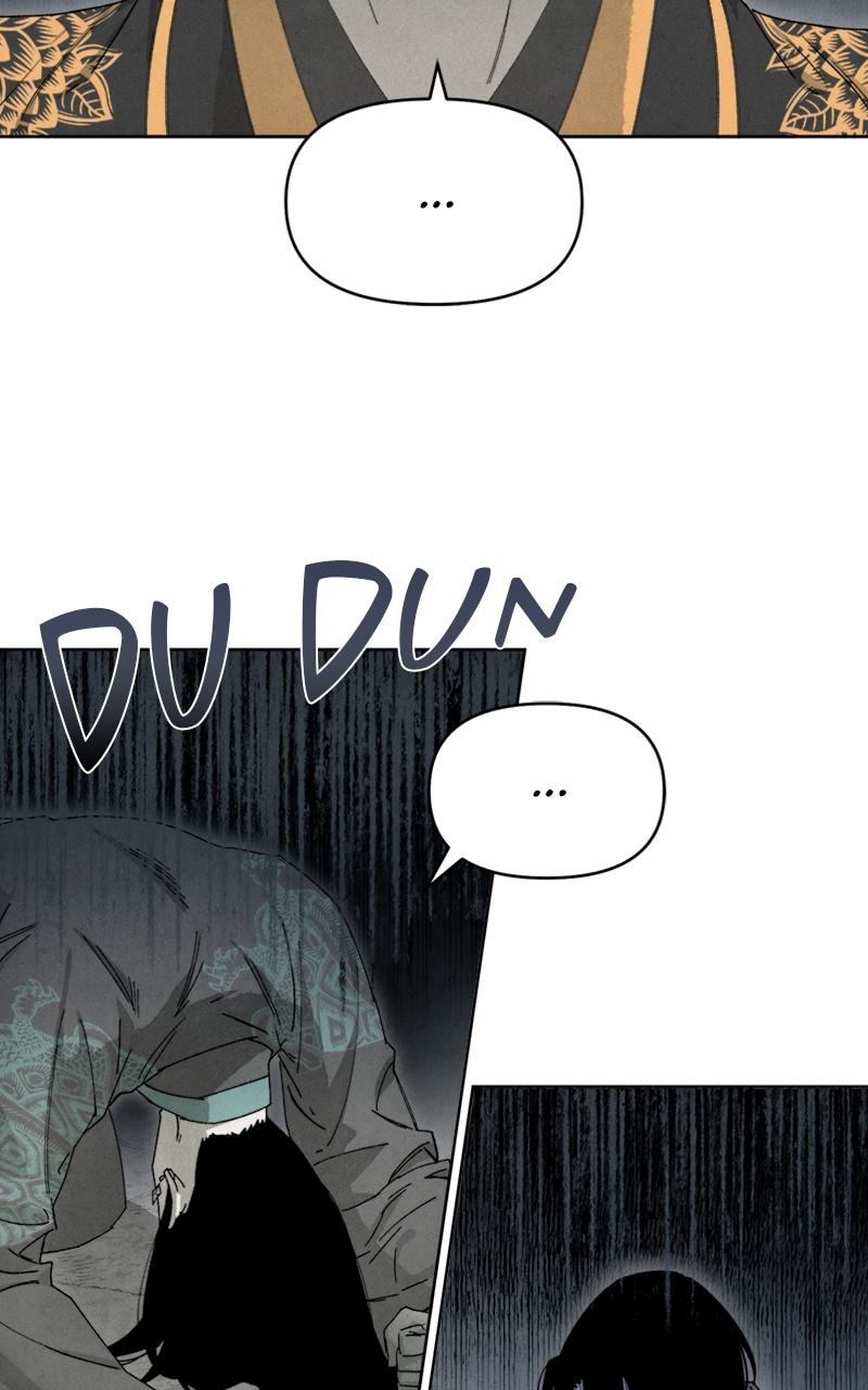 Chapter 13 - Image 9