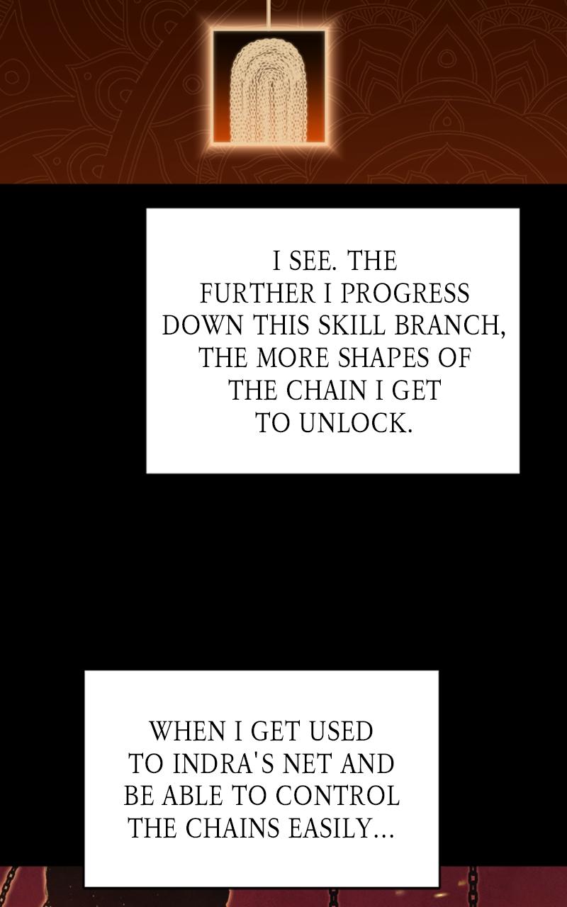 Chapter 13 - Image 91