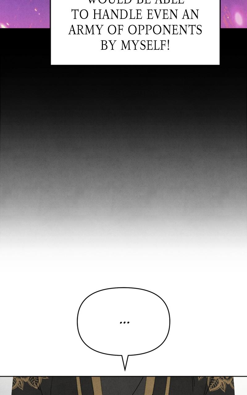 Chapter 13 - Image 93