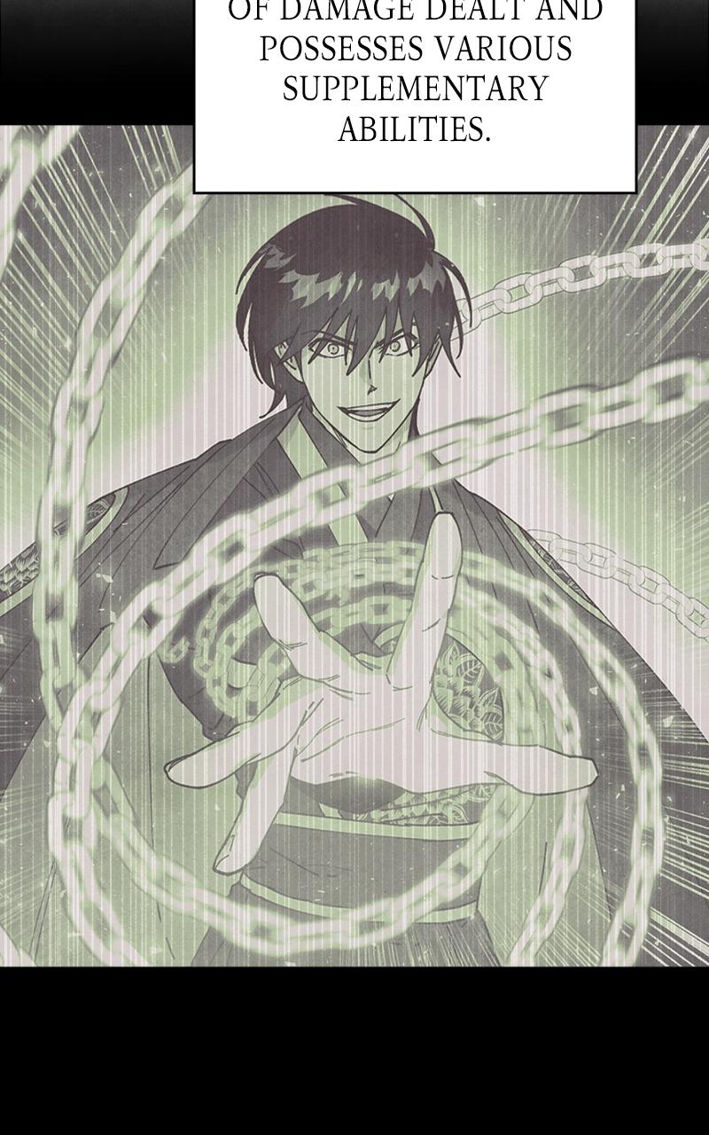 Chapter 13 - Image 95