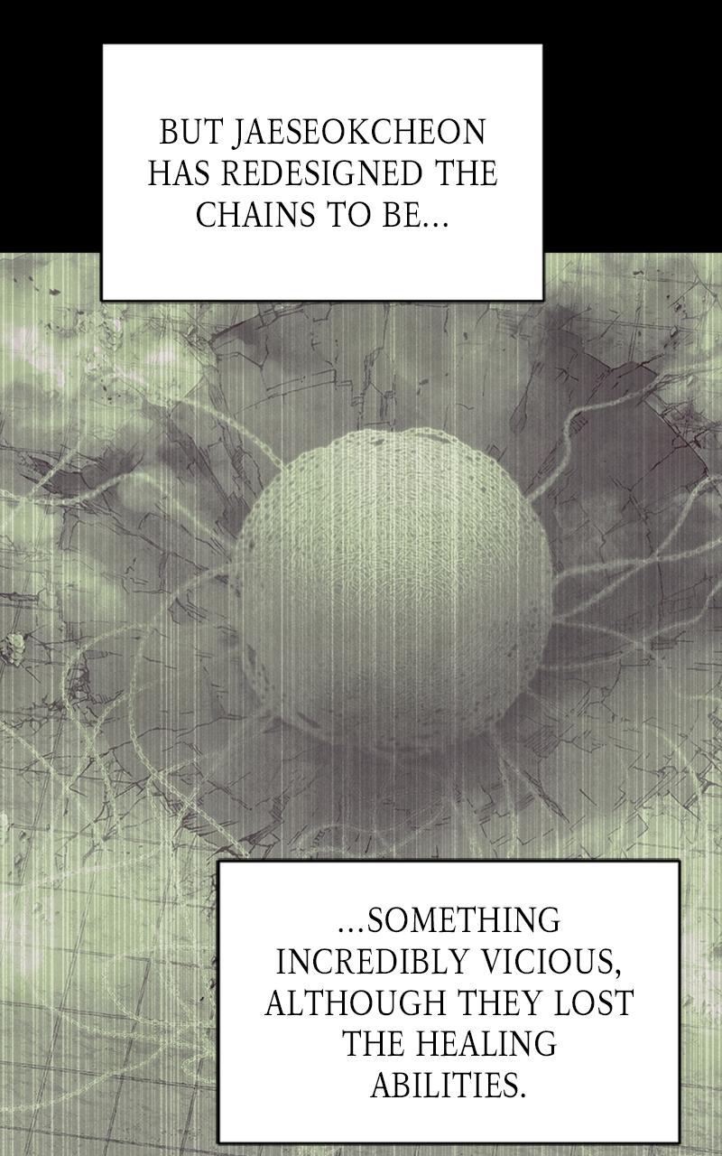 Chapter 13 - Image 96