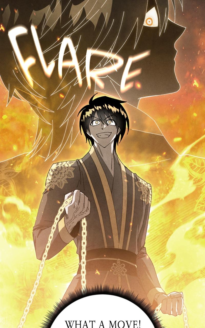 Chapter 13 - Image 98