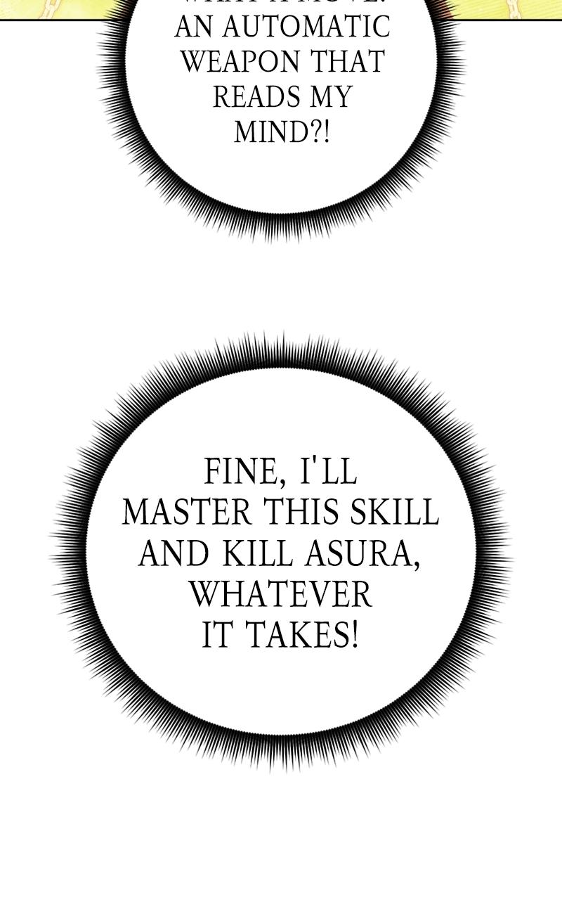 Chapter 13 - Image 99