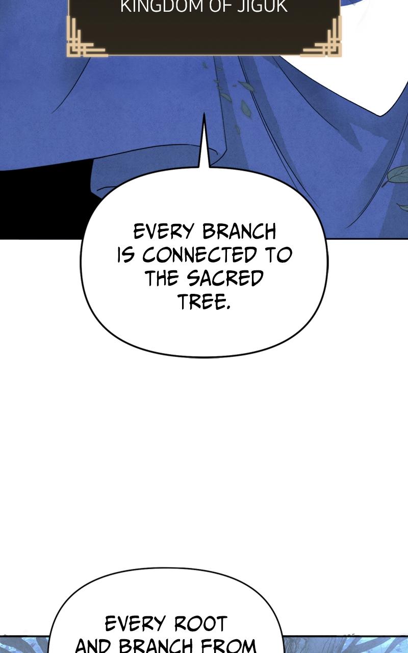 Chapter 14 - Image 10