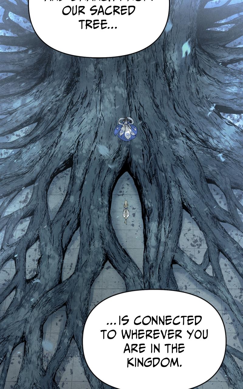 Chapter 14 - Image 11