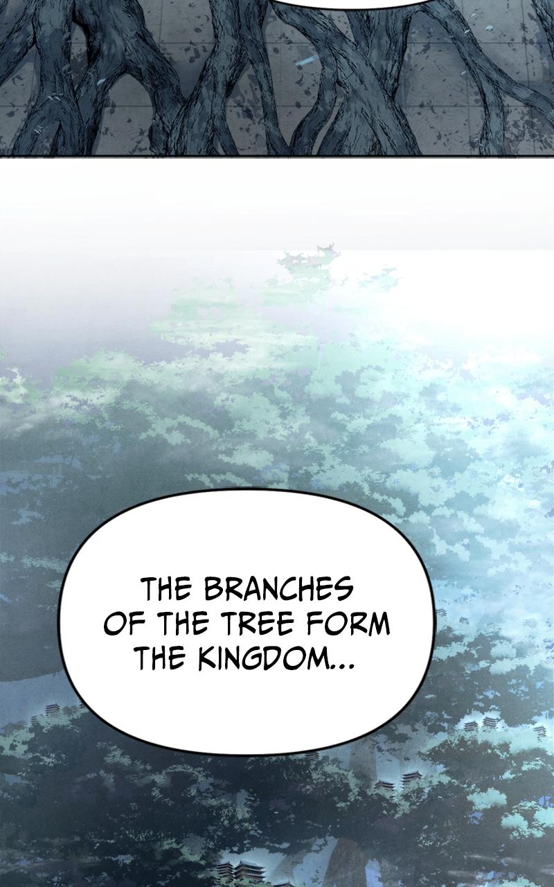 Chapter 14 - Image 12