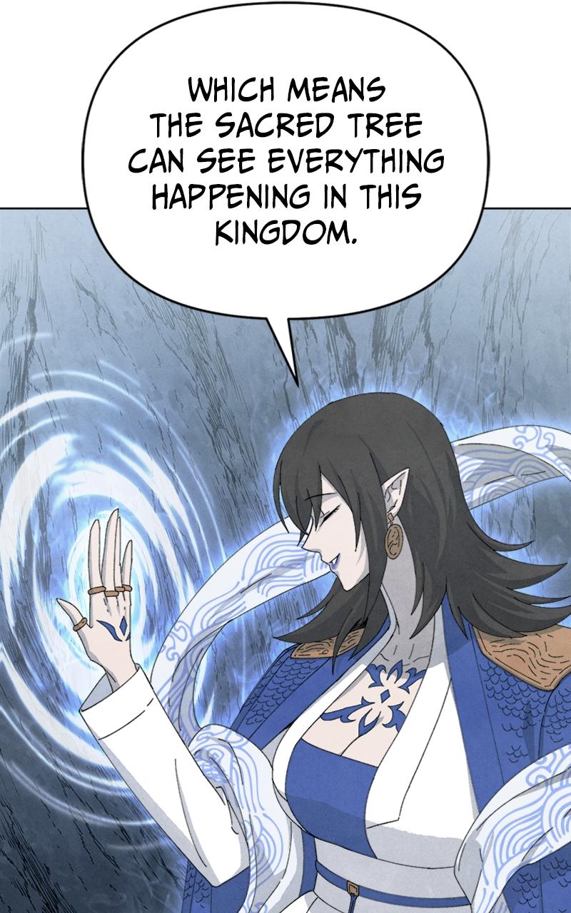 Chapter 14 - Image 15