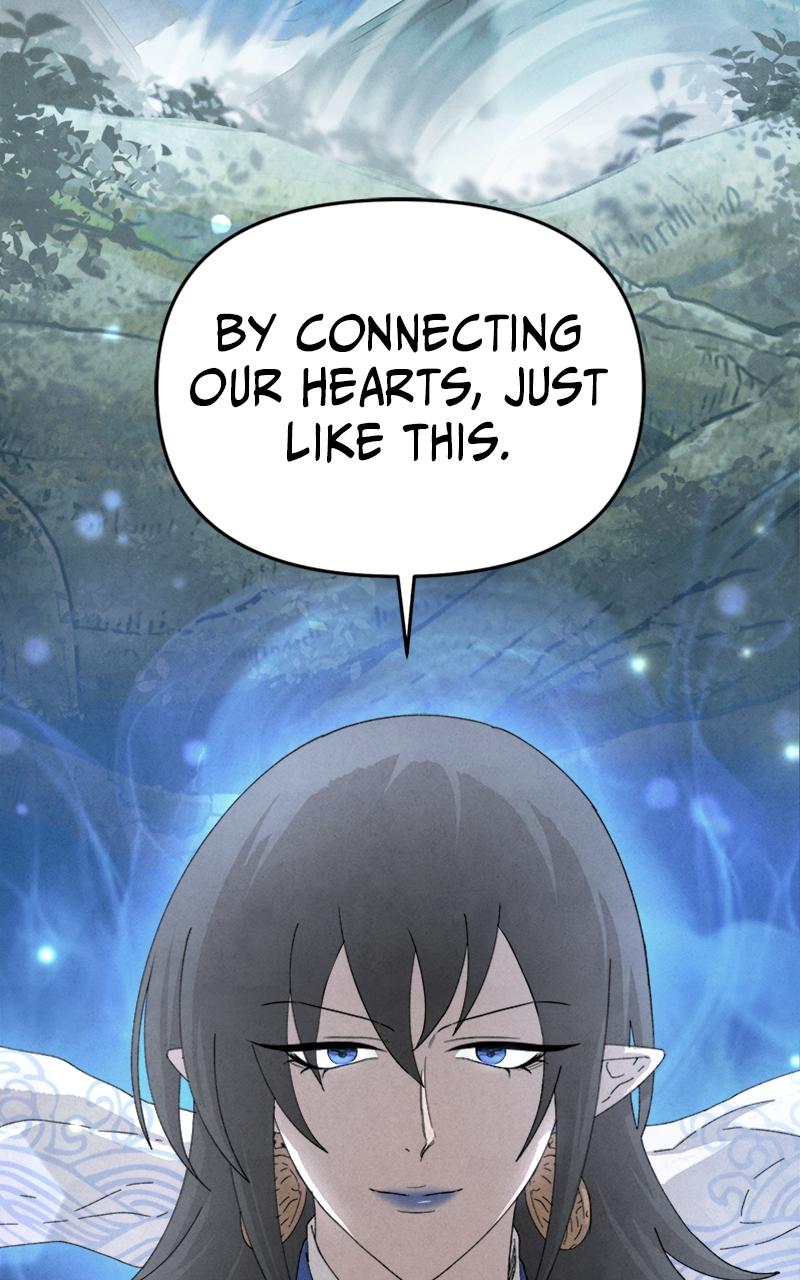 Chapter 14 - Image 19