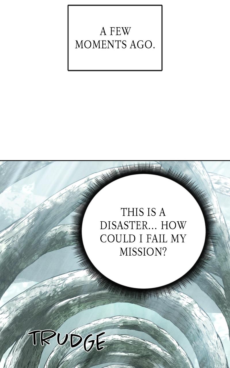 Chapter 14 - Image 2